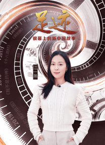 奇米网第四色